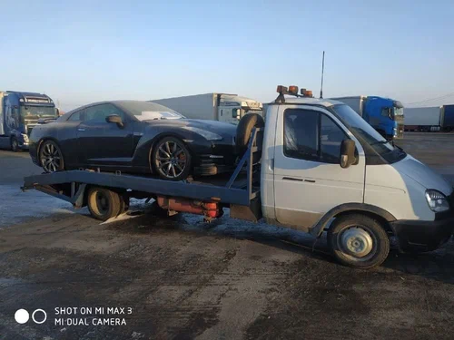 Эвакуация автомобилей Эвакуатор 911 в Тольятти: Перевозка Мототехники, Автовоз, Подвоз Топлива, Запуск Двигателя, Замена Колес, Заряд Аккумулятора, Внедорожная Эвакуация,