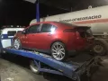 Миниатюра 16