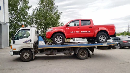 Эвакуация автомобилей Эвакуатор 911 в Тольятти: Перевозка Мототехники, Автовоз, Подвоз Топлива, Запуск Двигателя, Замена Колес, Заряд Аккумулятора, Внедорожная Эвакуация,