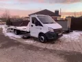 Миниатюра 3