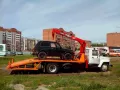 Миниатюра 4