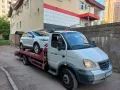 Миниатюра 6