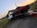 Миниатюра 9
