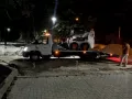 Миниатюра 13