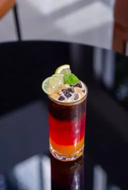 Коворкинг «Crypto Coff»