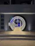 Миниатюра 3