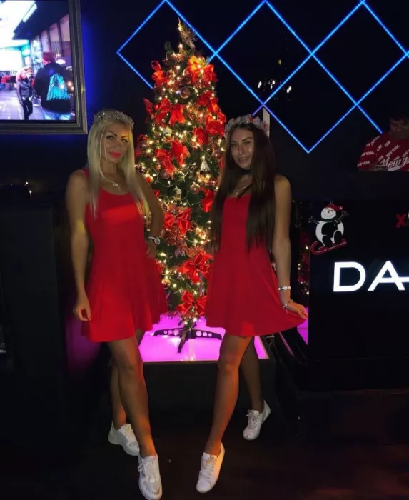 Караоке-Кальянная Dark Room  в  Пхукете