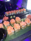 Миниатюра 4