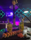 Миниатюра 8