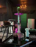 Миниатюра 9