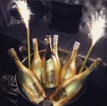 Миниатюра 10