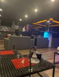 Миниатюра 3
