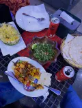 Миниатюра 7