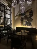Миниатюра 4