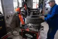 Миниатюра 9