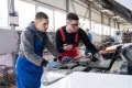 Миниатюра 14