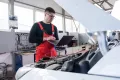 Миниатюра 26