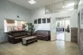 Миниатюра 28