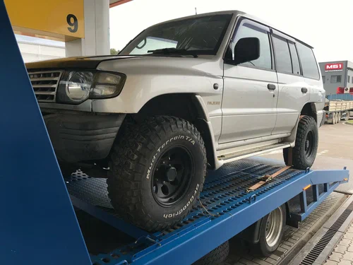 Эвакуация автомобилей Эвакуатор Народный в Тольятти: Подвоз Топлива, Запуск Двигателя, Заряд Аккумулятора, Мотоэвакуатор, Эвакуатор-Манипулятор, Эвакуация Спецтехники,