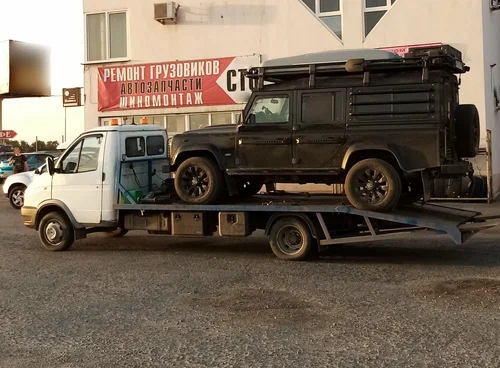 Эвакуация автомобилей Эвакуатор Народный в Тольятти: Подвоз Топлива, Запуск Двигателя, Заряд Аккумулятора, Мотоэвакуатор, Эвакуатор-Манипулятор, Эвакуация Спецтехники,
