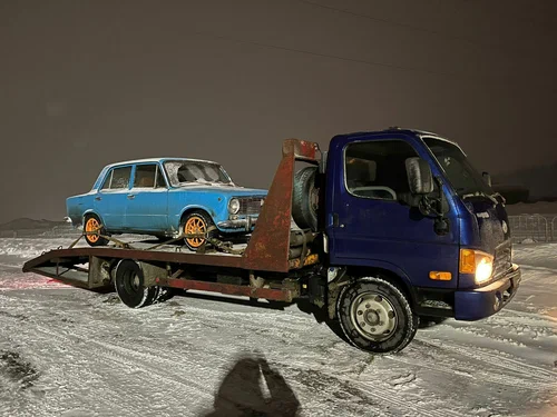 Эвакуация автомобилей Эвакуатор Народный в Тольятти: Подвоз Топлива, Запуск Двигателя, Заряд Аккумулятора, Мотоэвакуатор, Эвакуатор-Манипулятор, Эвакуация Спецтехники,