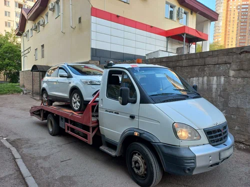 Эвакуация автомобилей Эвакуатор Народный в Тольятти: Подвоз Топлива, Запуск Двигателя, Заряд Аккумулятора, Мотоэвакуатор, Эвакуатор-Манипулятор, Эвакуация Спецтехники,