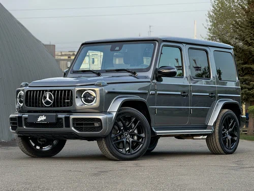 Детейлинг Детейлинг-центр Auto SPA Detailing в Тольятти: Авто, Мойка, Химчистка, Автовинил, Полировка,