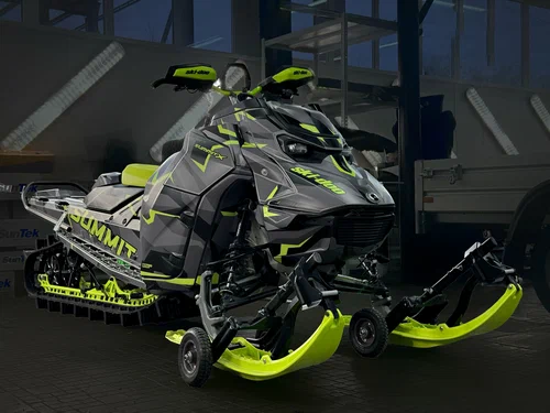 Детейлинг Детейлинг-центр Auto SPA Detailing в Тольятти: Авто, Мойка, Химчистка, Автовинил, Полировка,