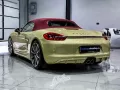 Миниатюра 8