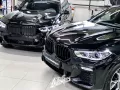 Миниатюра 11