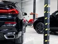 Миниатюра 13