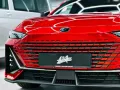 Миниатюра 15
