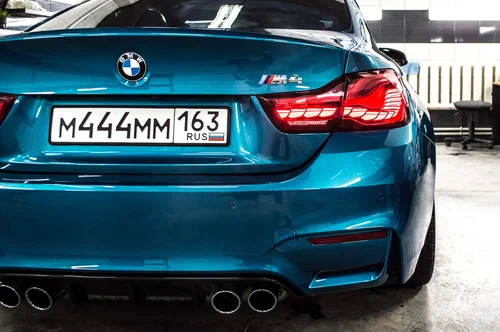 Детейлинг Детейлинг-центр Auto SPA Detailing в Тольятти: Авто, Мойка, Химчистка, Автовинил, Полировка,