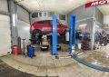 Миниатюра 3