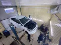 Миниатюра 4