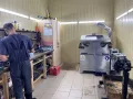 Миниатюра 5