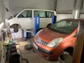 Миниатюра 6