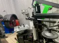 Миниатюра 10