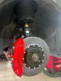 Миниатюра 13