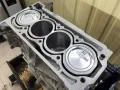 Миниатюра 15