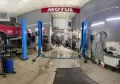 Миниатюра 16