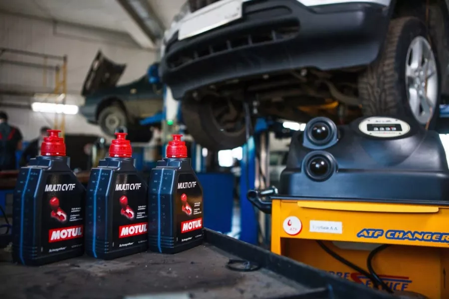 Автосервис Motul Expert в Смоленске: СТО, Ремонт Автокондиционера, Заправка Автокондиционера, Ремонт Ходовой, Ремонт Автоэлектрики, Замена Масла, Ремонт Форсунок, Промывка Инжектора, Ремонт Генераторов, Ремонт Стартеров, Чистка Форсунок, Компьютерная Диагностика, Ремонт DSG, Выездной Шиномонтаж, Ремонт ГБЦ, Ремонт Фар, Ремонт КПП, Ремонт РКПП,