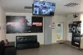 Миниатюра 8
