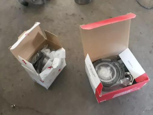 Автосервис "Motul Expert"