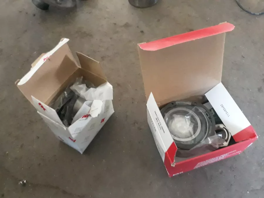Автосервис Motul Expert в Смоленске: СТО, Ремонт Автокондиционера, Заправка Автокондиционера, Ремонт Ходовой, Ремонт Автоэлектрики, Замена Масла, Ремонт Форсунок, Промывка Инжектора, Ремонт Генераторов, Ремонт Стартеров, Чистка Форсунок, Компьютерная Диагностика, Ремонт DSG, Выездной Шиномонтаж, Ремонт ГБЦ, Ремонт Фар, Ремонт КПП, Ремонт РКПП,