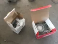 Миниатюра 9