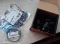 Миниатюра 10
