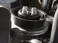 Миниатюра 11