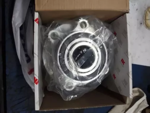 Автосервис "Motul Expert"