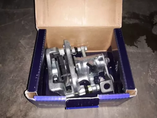 Автосервис "Motul Expert"
